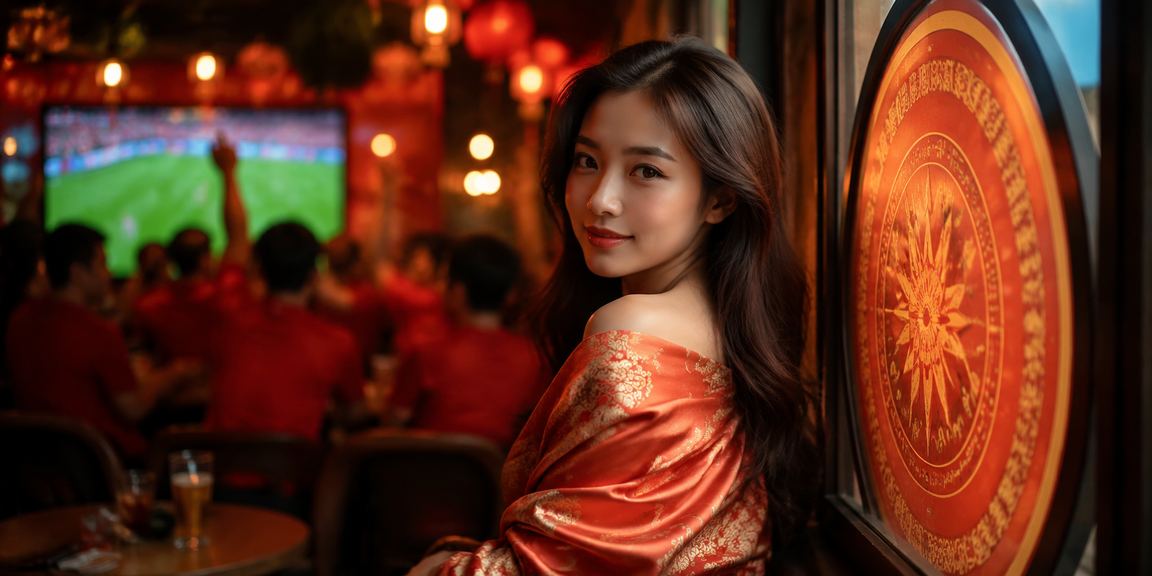 Người dùng Hà Nội theo dõi game và đặt cược tại quán cà phê buổi sáng