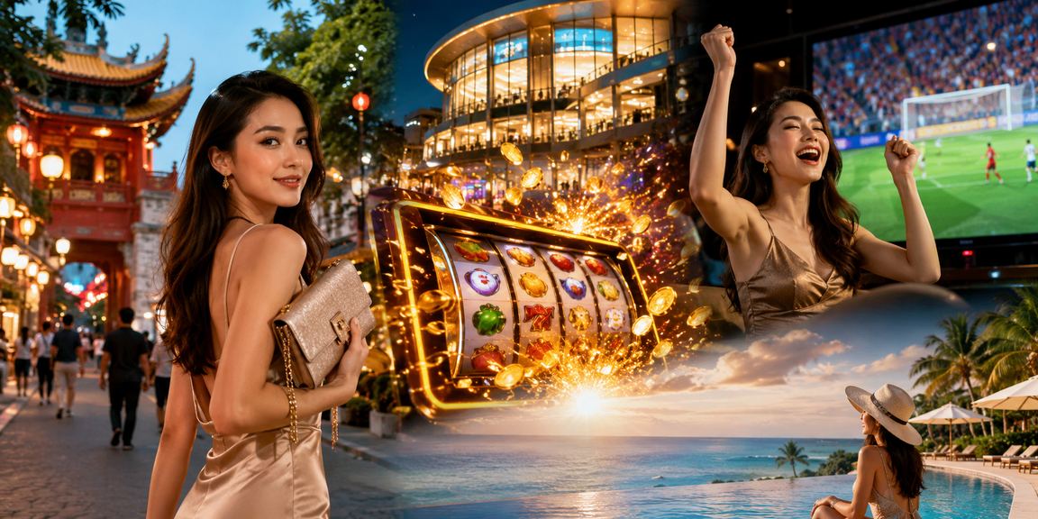 Người chơi Hà Nội tham gia cược esports và theo dõi giải đấu game trực tuyến