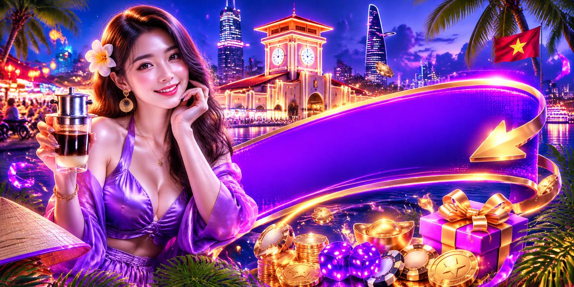 Người chơi tại TP. Hồ Chí Minh nhâm nhi cà phê và theo dõi cược thể thao một cách thư thái và có kiểm soát