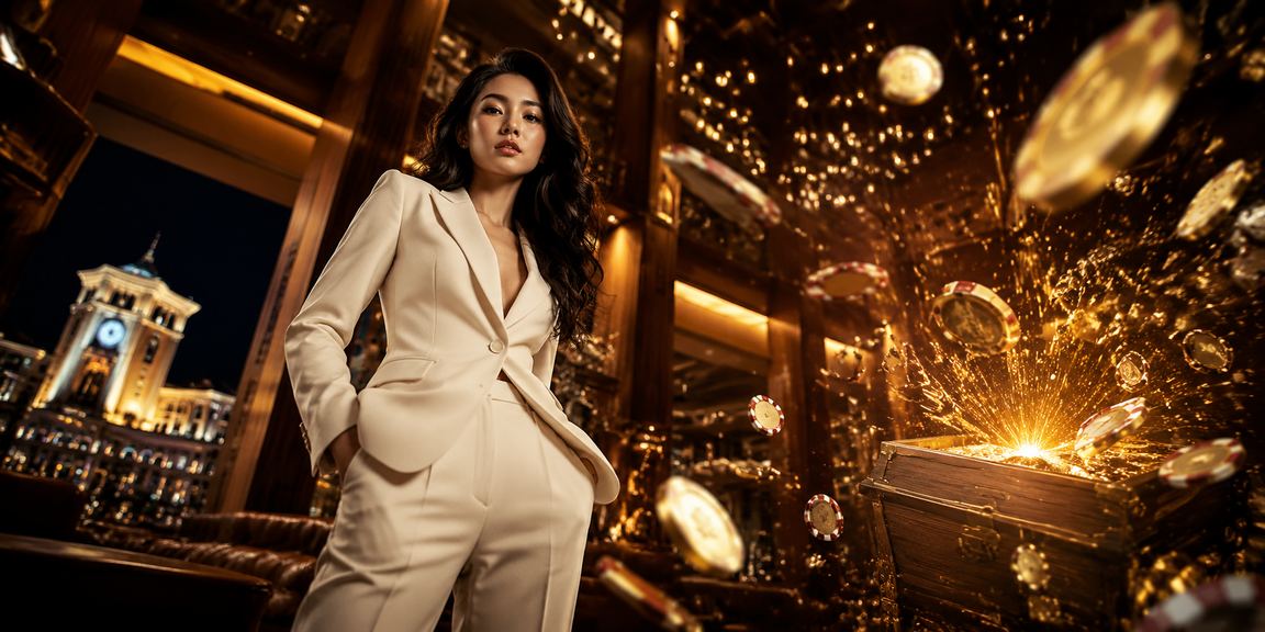 Người dùng TP. HCM truy cập casino app và chơi game qua điện thoại tại quán cà phê