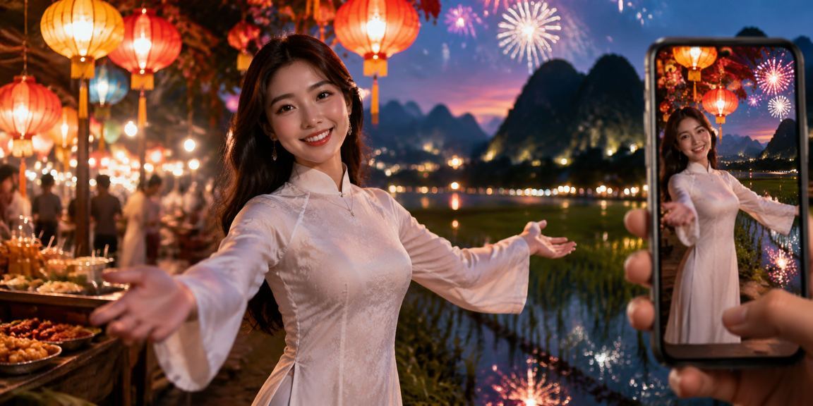 Người dùng Ninh Bình chơi casino trên điện thoại tại chợ đêm – trải nghiệm mobile gaming