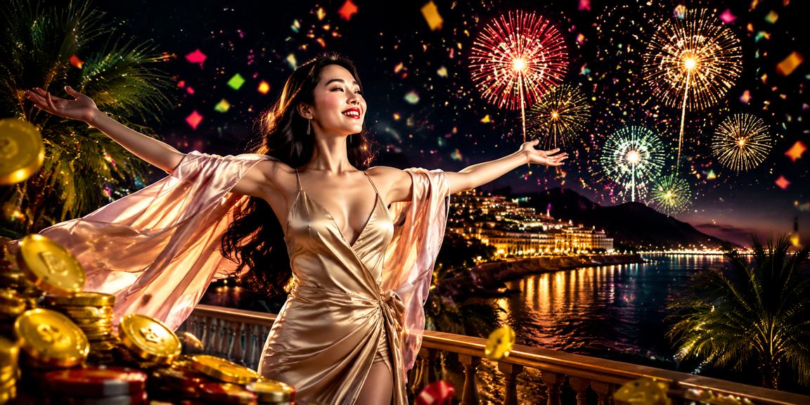 Người dùng Việt Nam nhận khuyến mãi casino và cá cược qua điện thoại di động