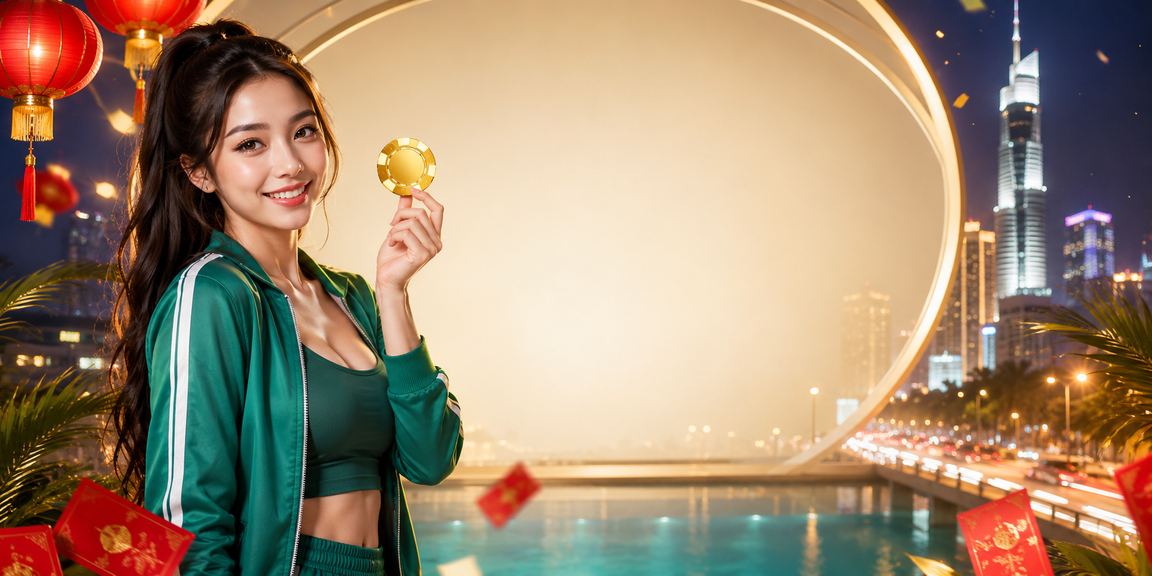 Người dùng Việt Nam đăng ký tài khoản casino trực tuyến trên điện thoại thông minh