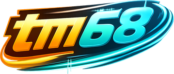 tm68